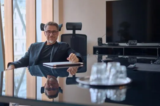 中国女篮后卫球员肖像