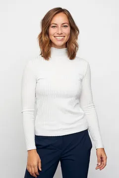 中国女篮多面手球员肖像