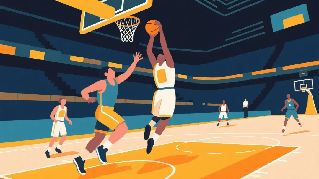 中国女篮赛事焦点