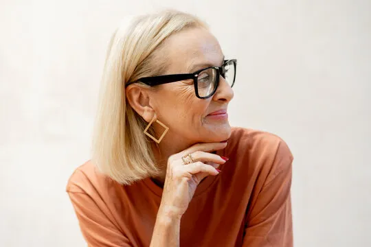 中国女篮运动员