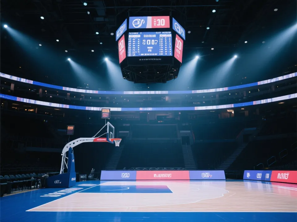 中国女篮赛事关注氛围